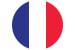 Made in France
